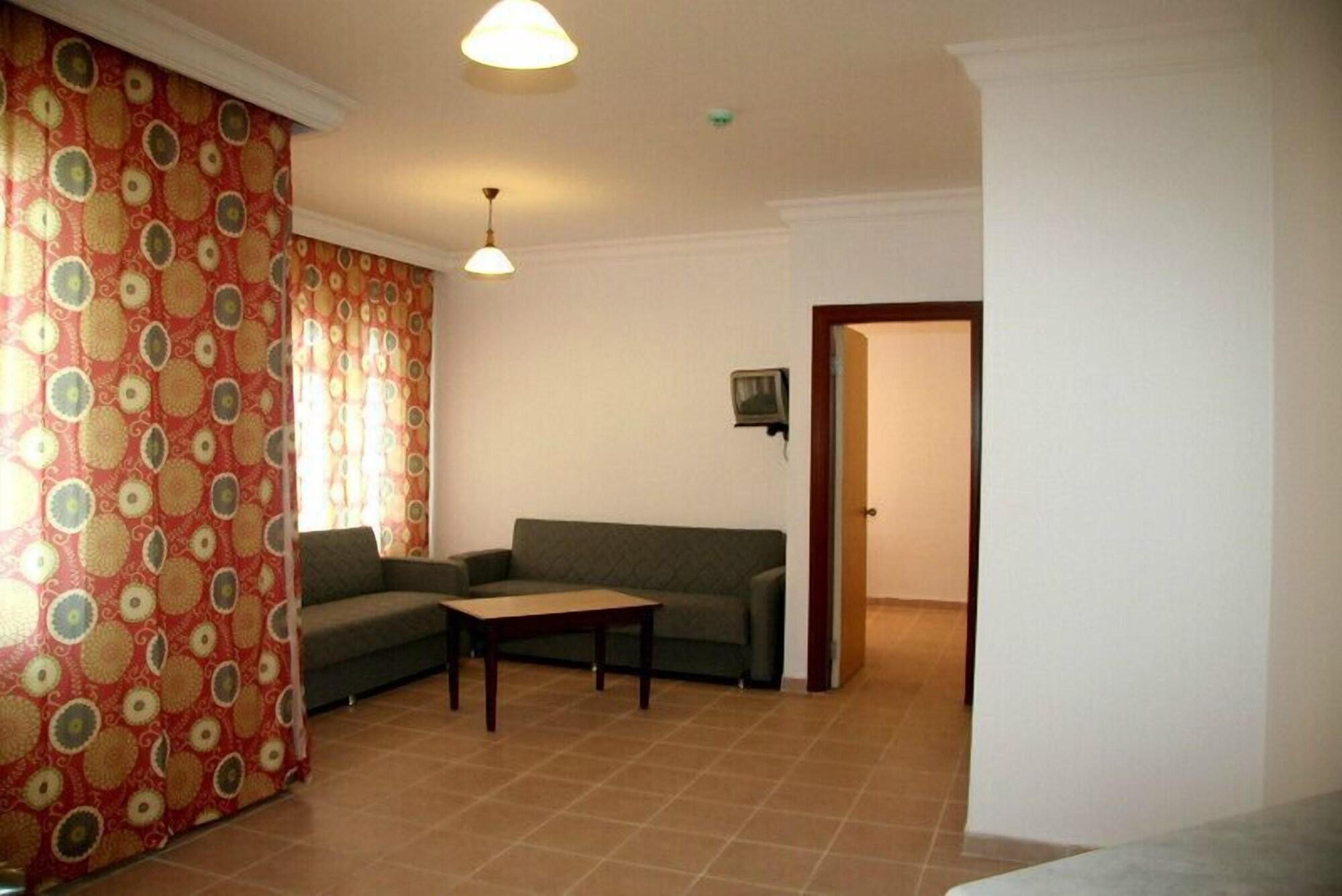 Orient Hotel 3*