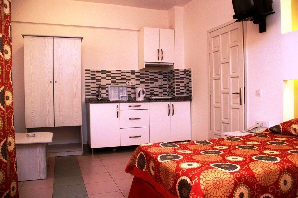 Hotel Orient 3*