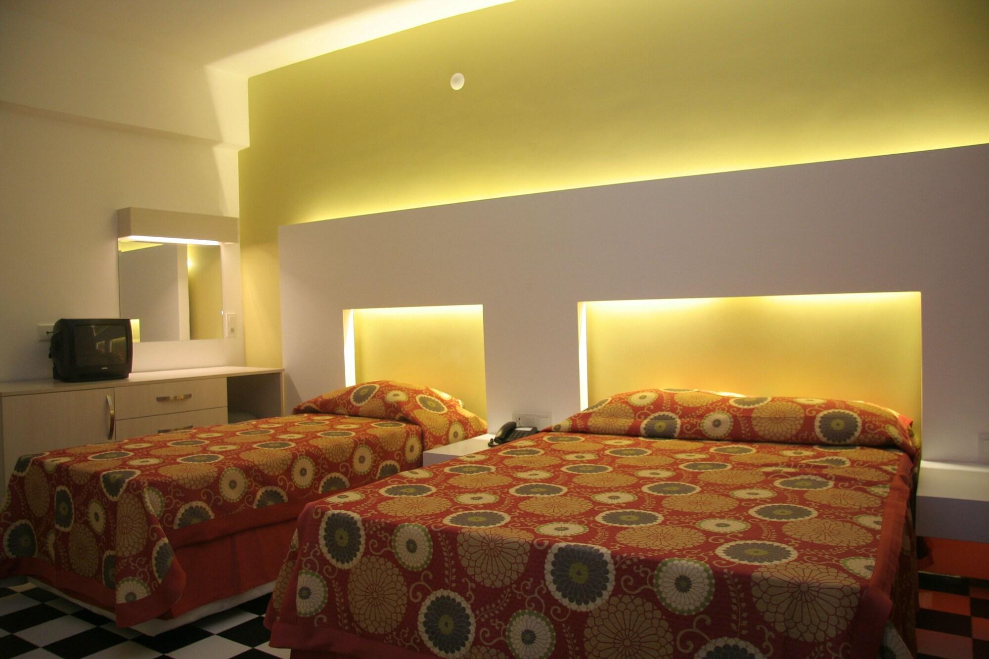Orient 3*