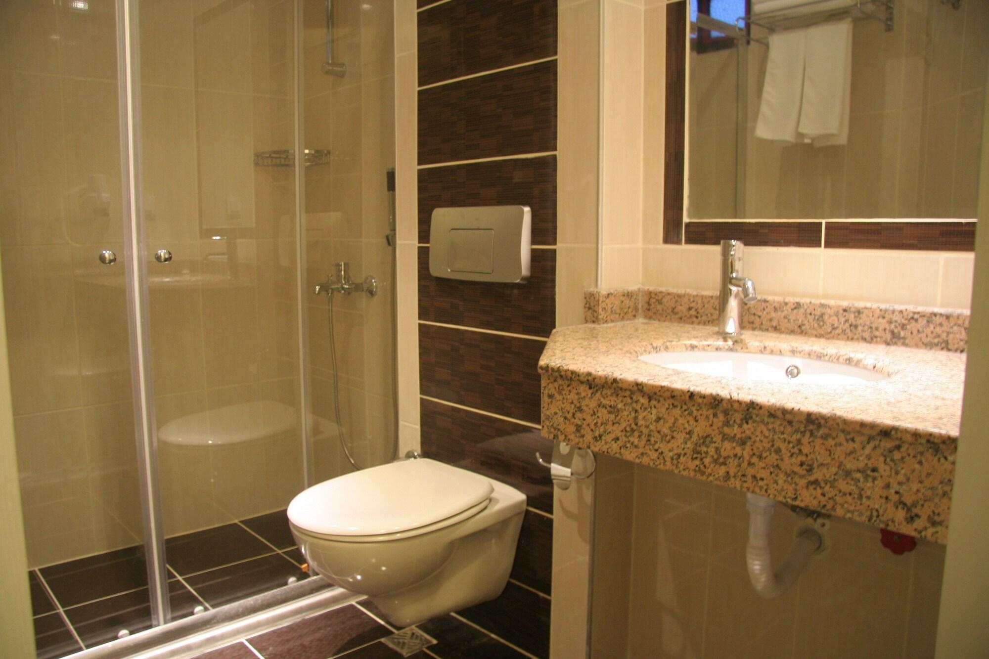 Hotel Orient 3*