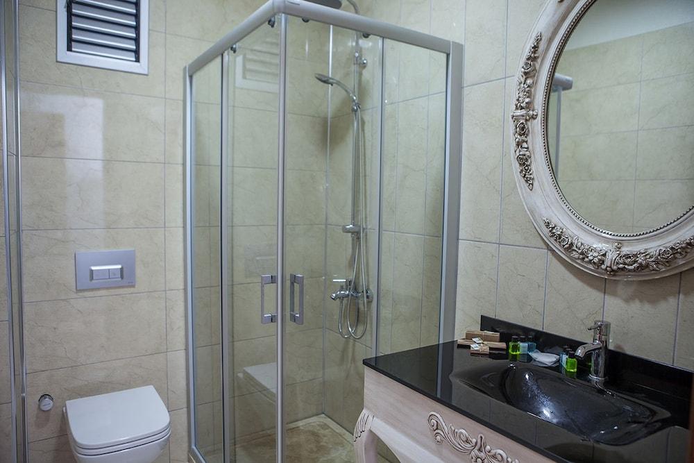 Hotel La Petra Izmir