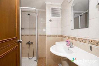 Miray Hotel 3*