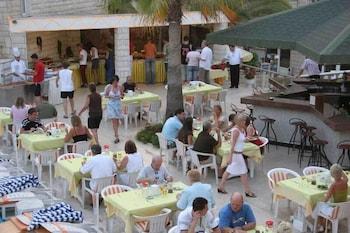 Havana 3*