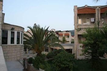 Havana 3* Kemer
