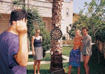 Havana 3* Kemer