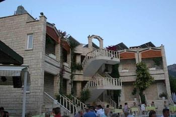 Havana Kemer