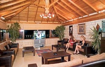 Hotel Havana