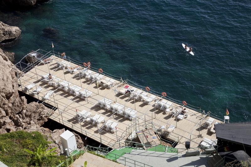Adonis 4* Antalya