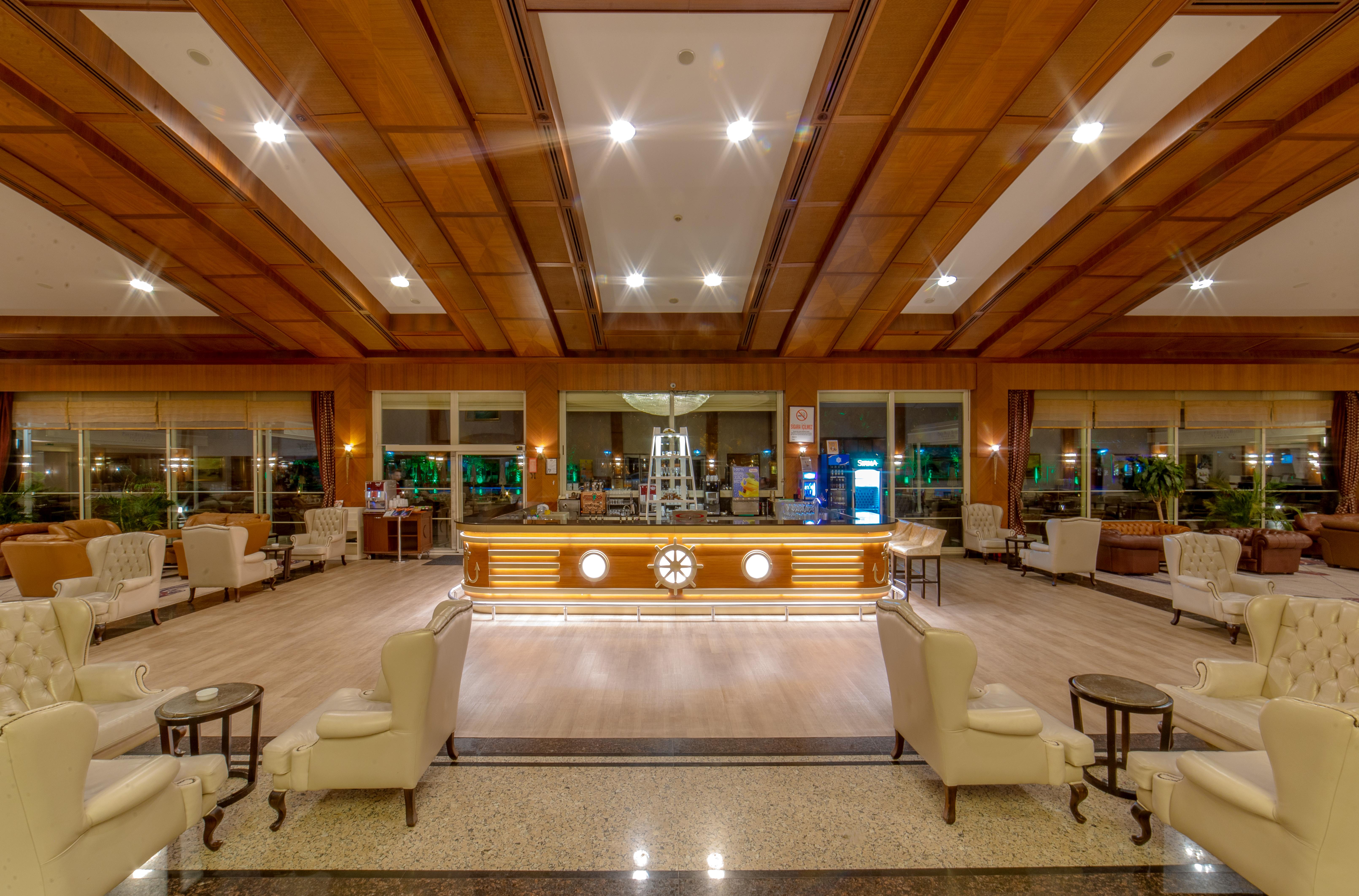 Hotel Porto Bello & Spa