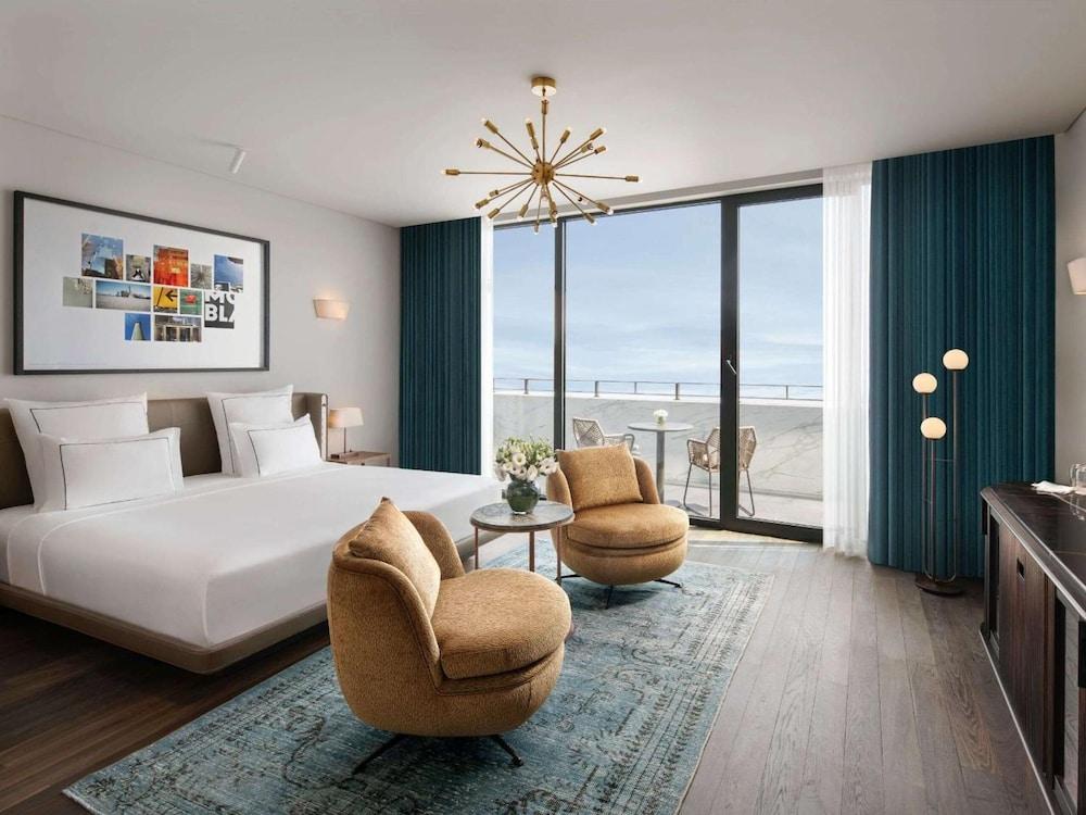 Hotel Glens Nisantasi Istanbul