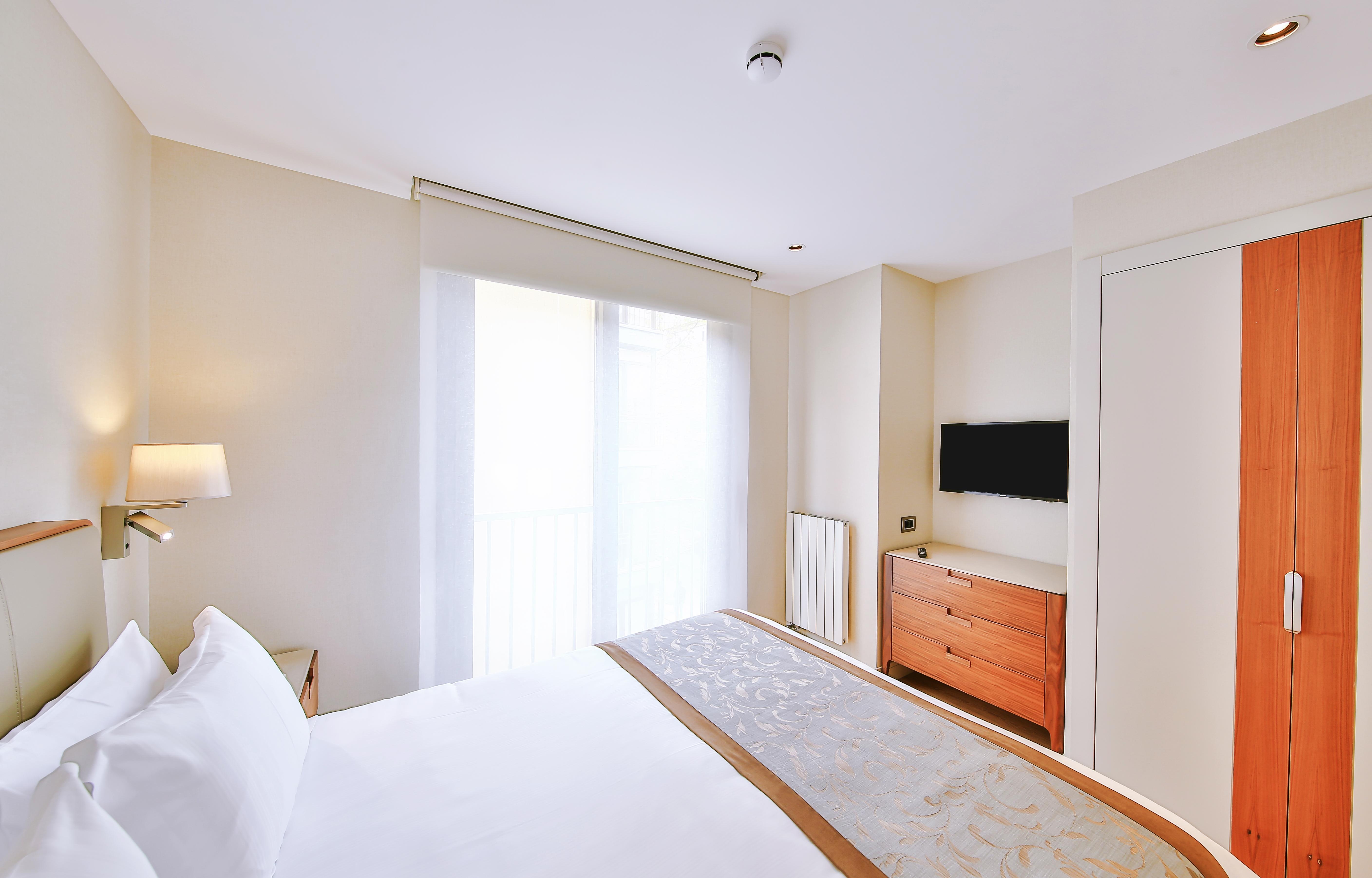 Tzl Nisantasi 5*
