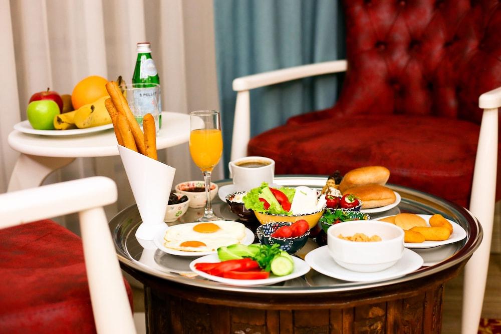 Hotel Novelty 5*