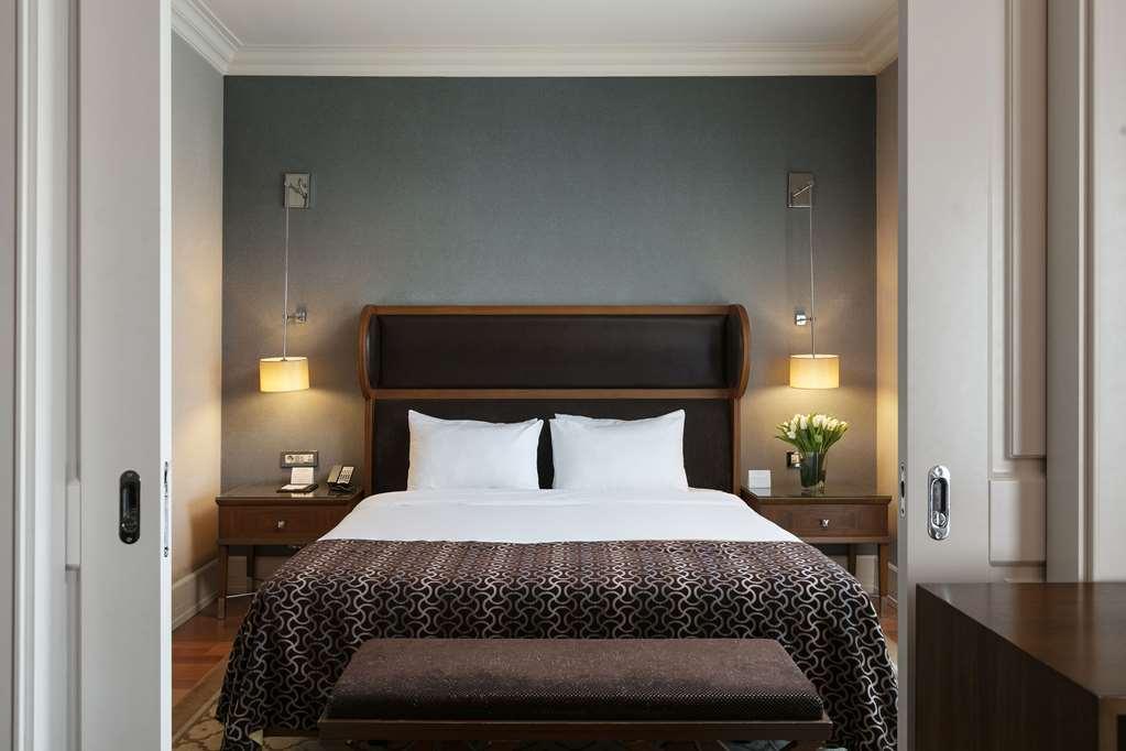Titanic Business Kartal Hotel 5*