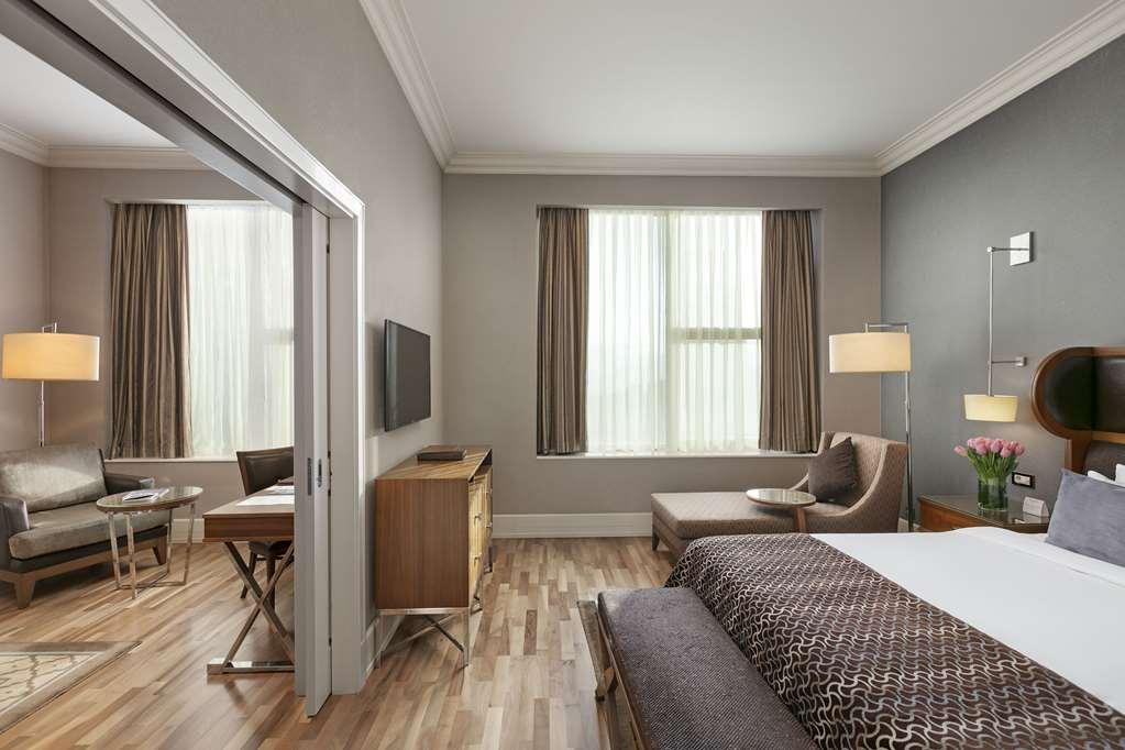 Titanic Business Kartal 5* Istanbul