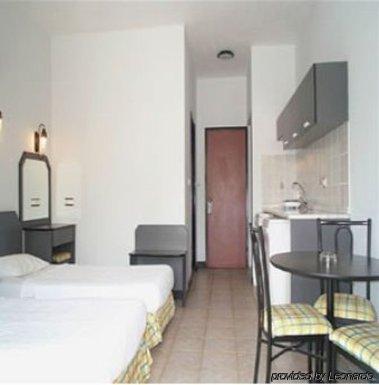 Hotel Kervansaray Marmaris