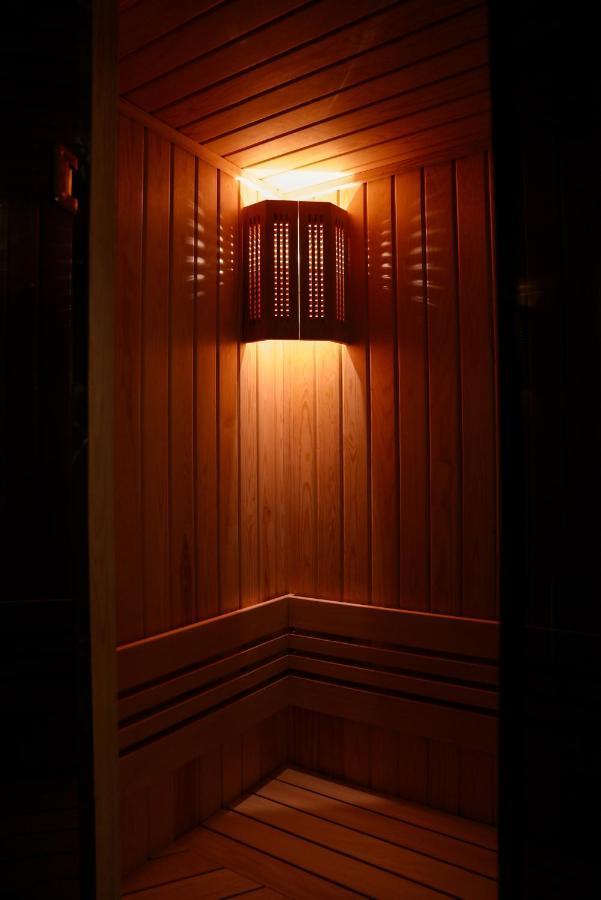 Archstone By Ketenci Hotel Izmir