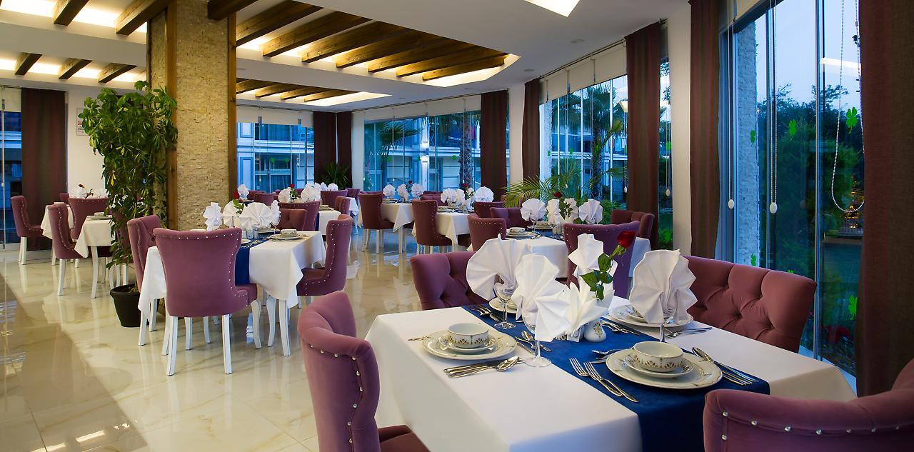 Sun Club