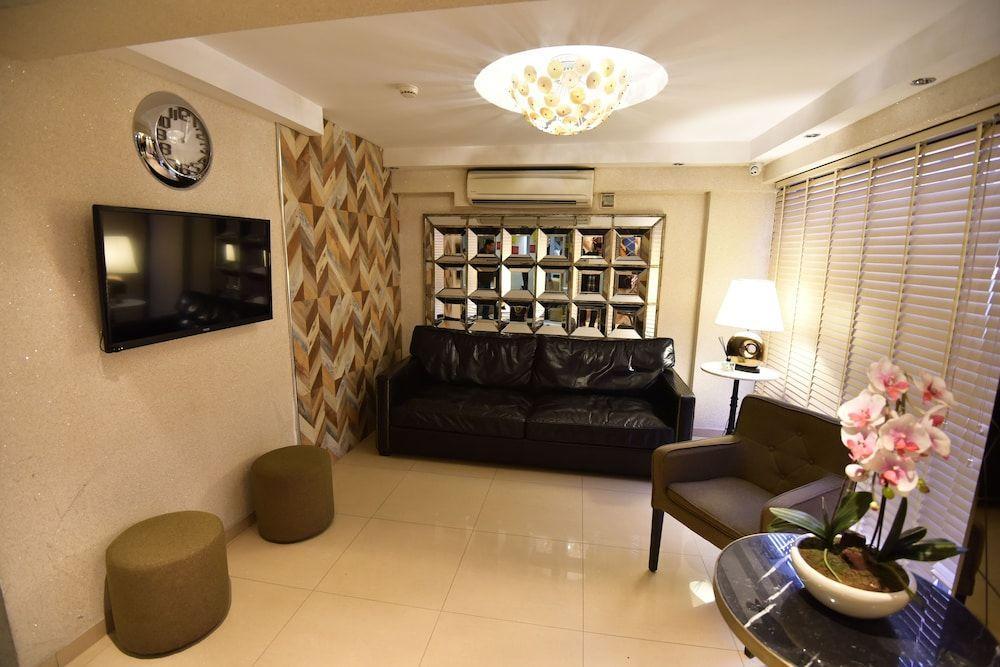 Bguest & Bed & Breakfast Istanbul