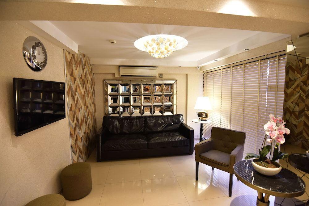 Bed & Breakfast Bguest & Istanbul