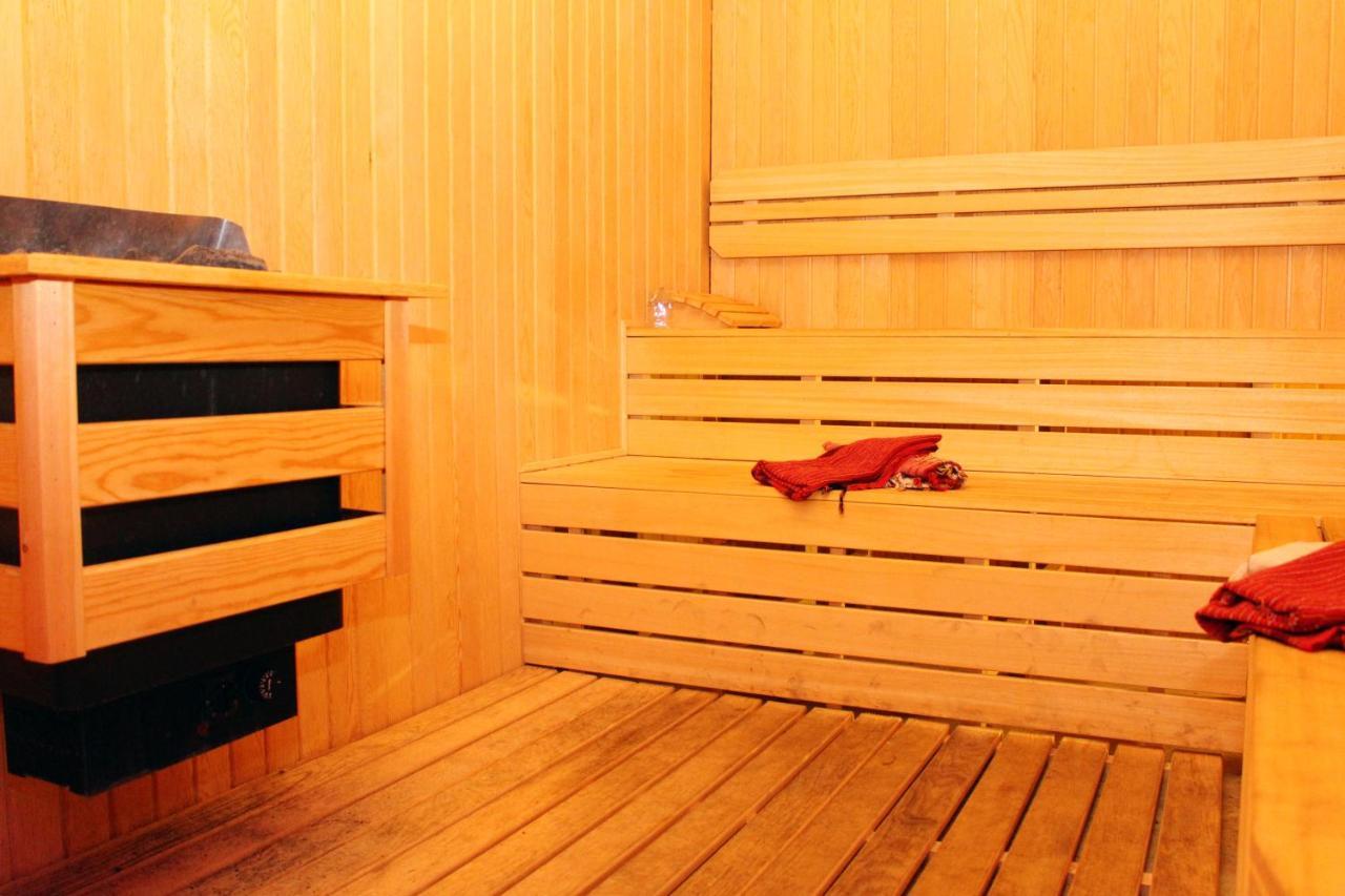 Avist Avcilar 4* Istanbul