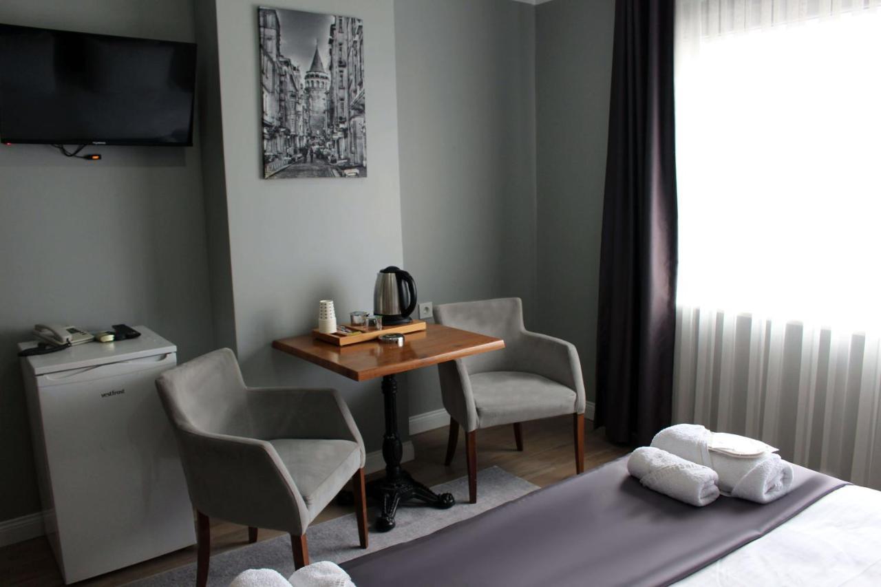Avist Avcilar Hotel Istanbul