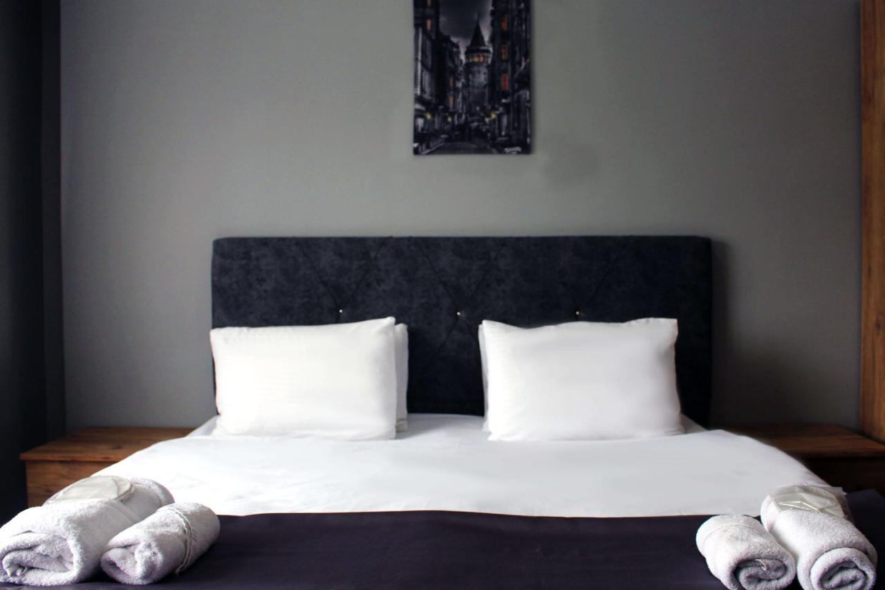 Avist Avcilar Hotel Istanbul