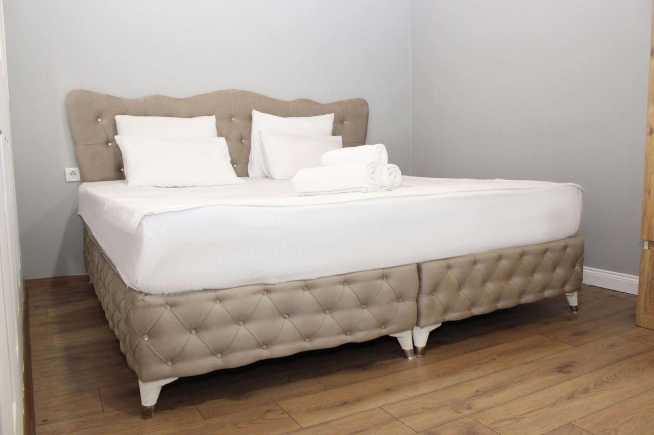 Avist Avcilar Hotel Istanbul