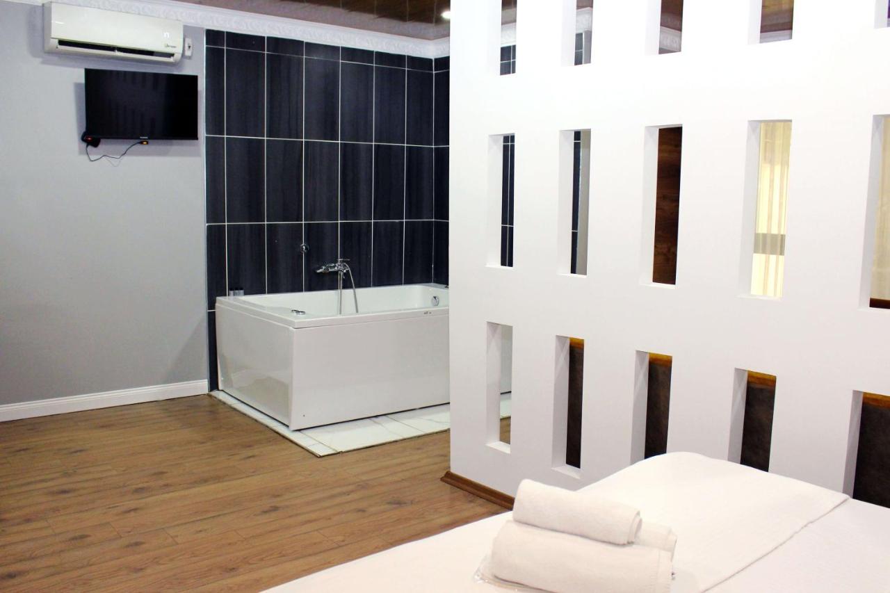 Hotel Avist Avcilar 4*