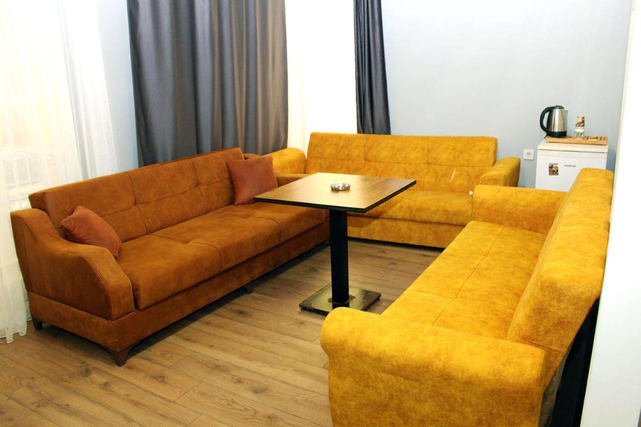 Hotel Avist Avcilar Istanbul