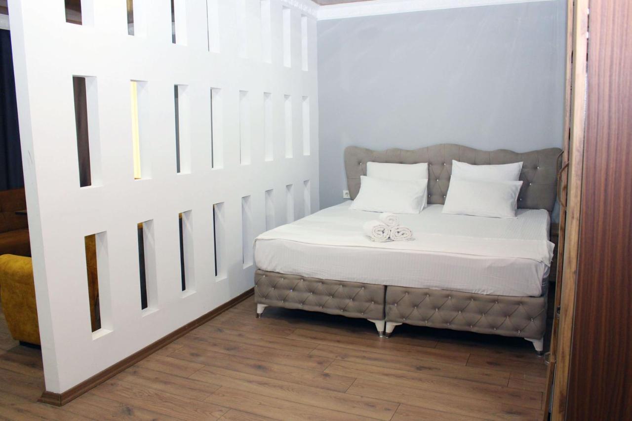 Avist Avcilar Hotel Istanbul