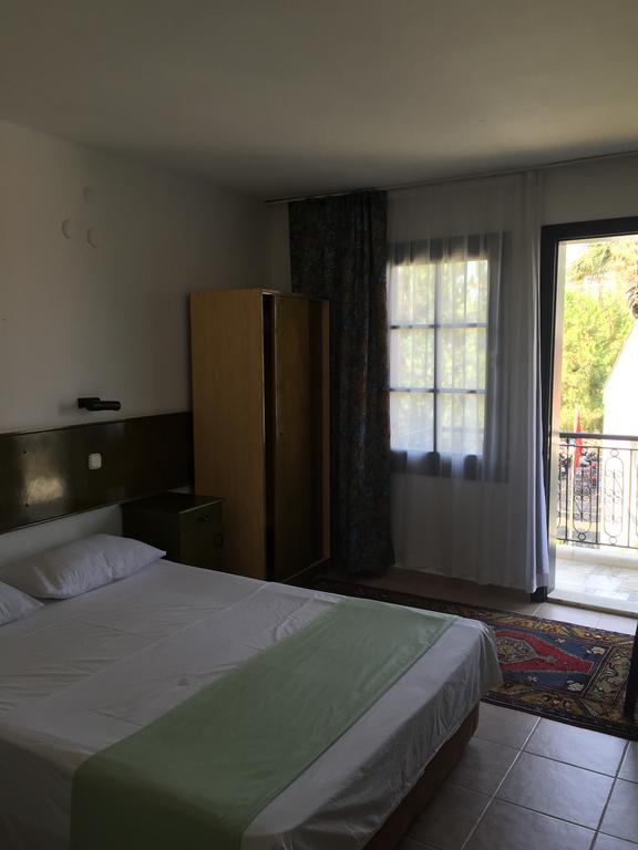Liman 3* Kusadasi