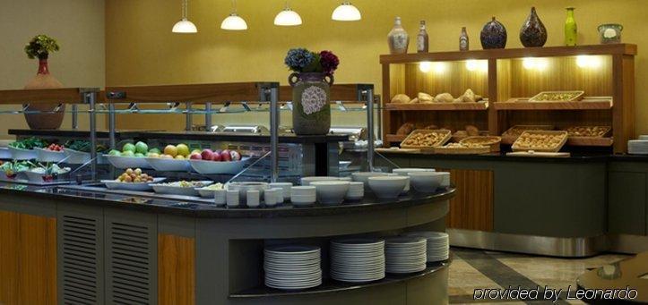 Gonen Hotel Istanbul
