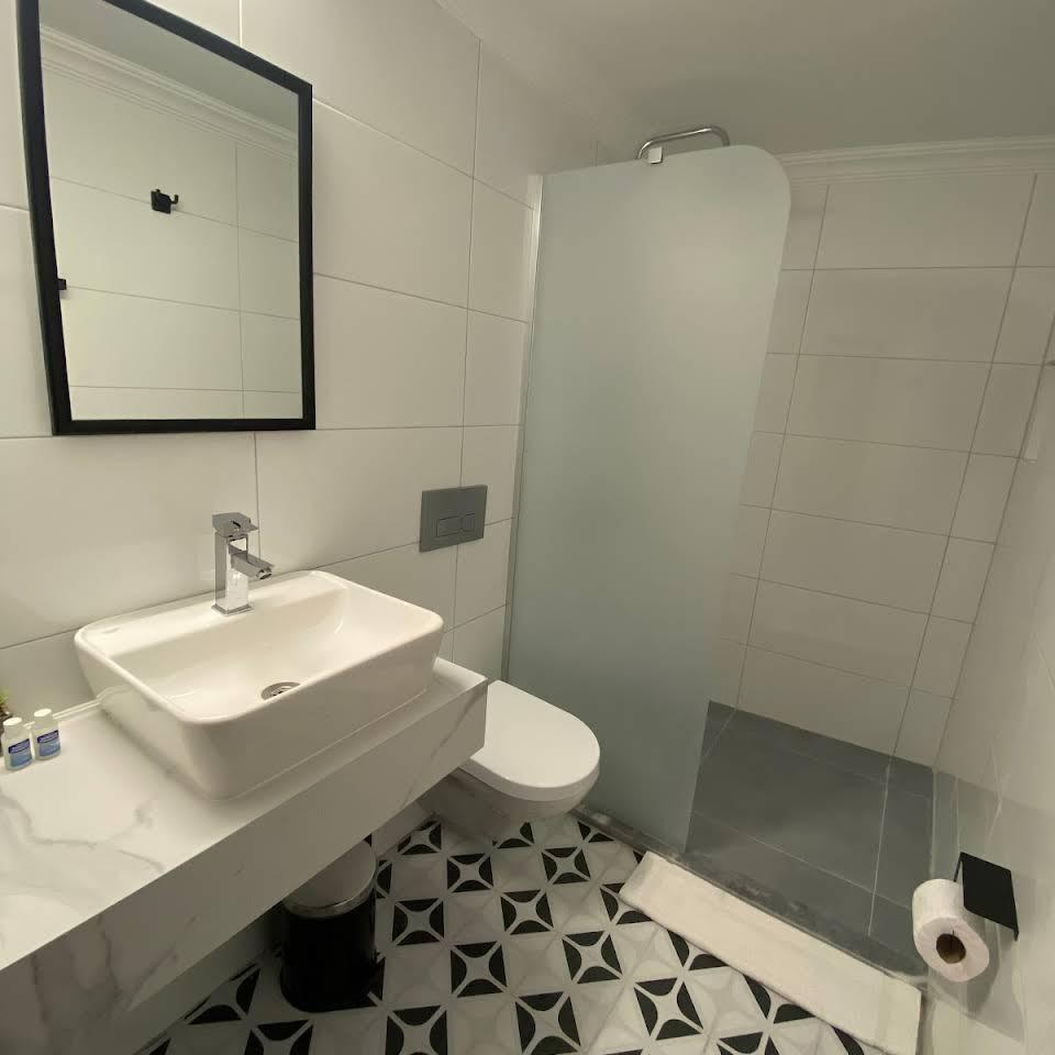 Garden Palace Boutique Kusadasi