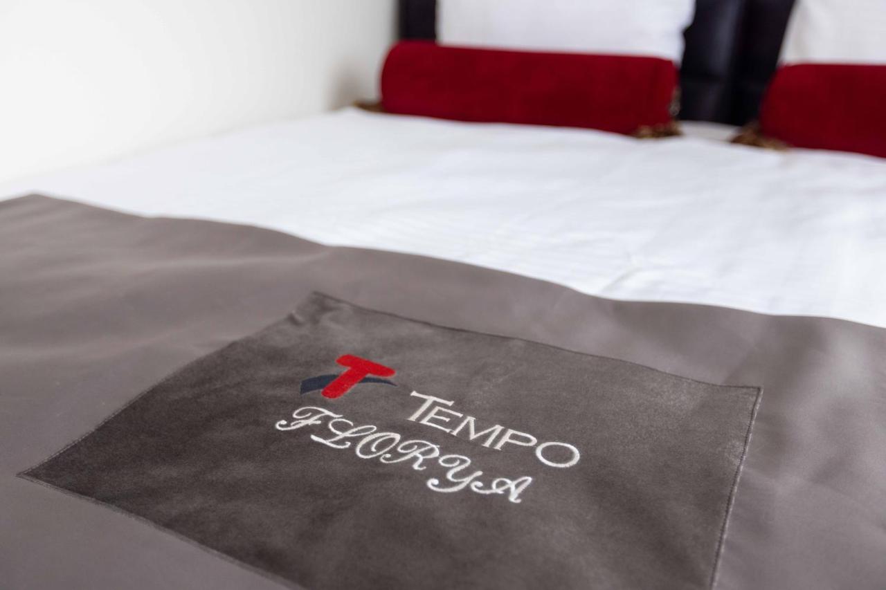 Tempo Florya Istanbul