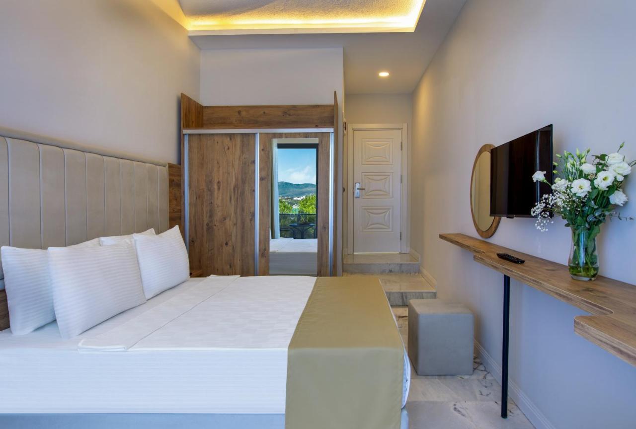 Enki Spinoza Thermal 5*