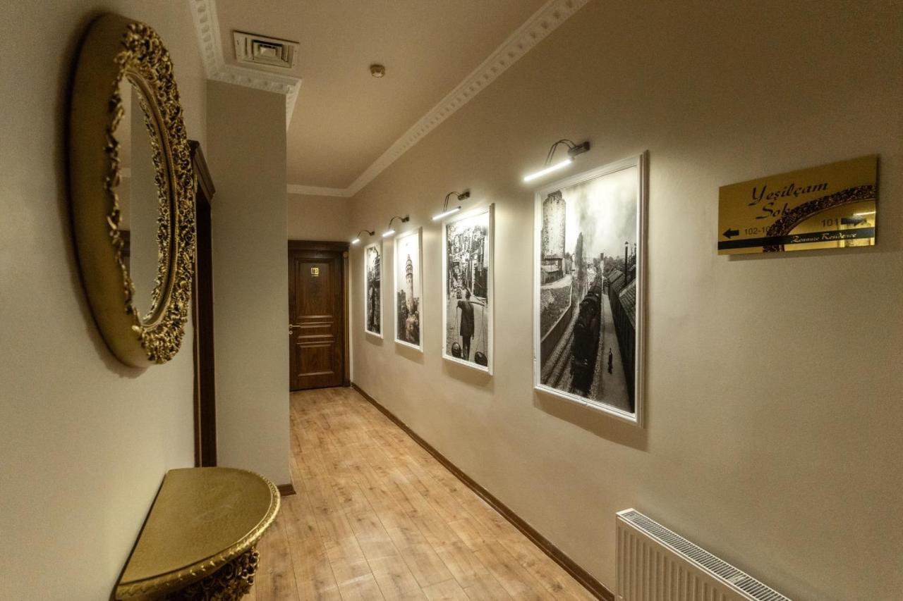 Beyport Hotel Istanbul Hotel Istanbul