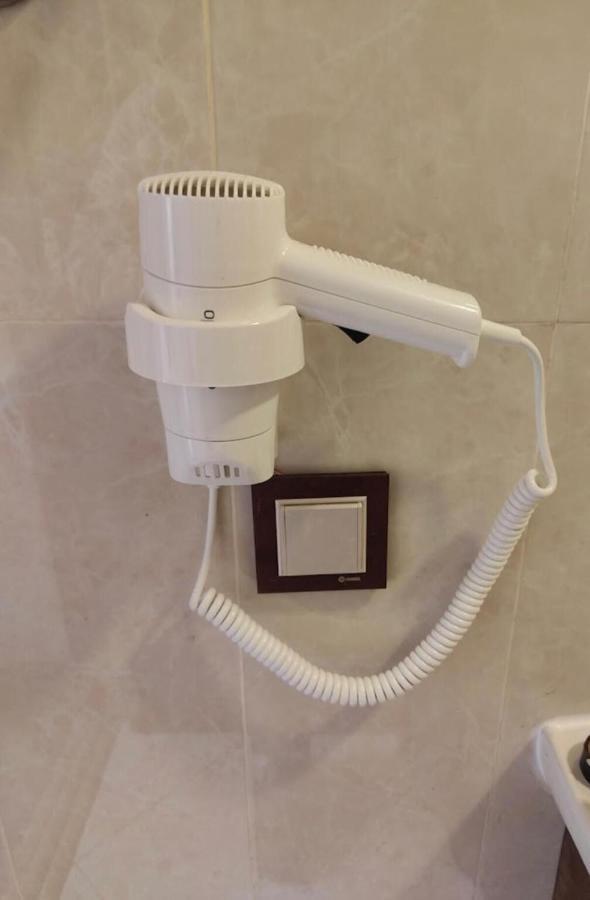 Hotel Beyport Hotel Istanbul Istanbul