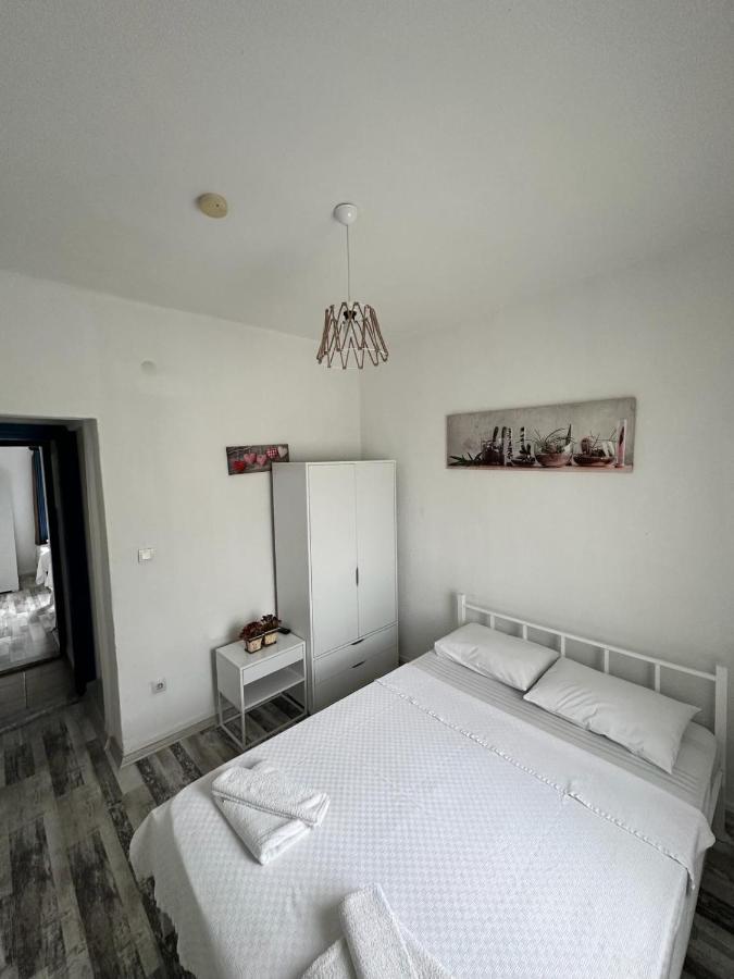 Hostel Denizati Pension Bodrum