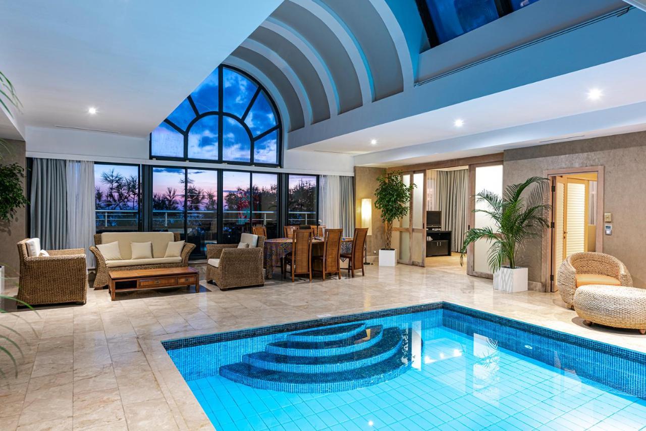 Hotel Lykia World Links Golf Antalya 5*