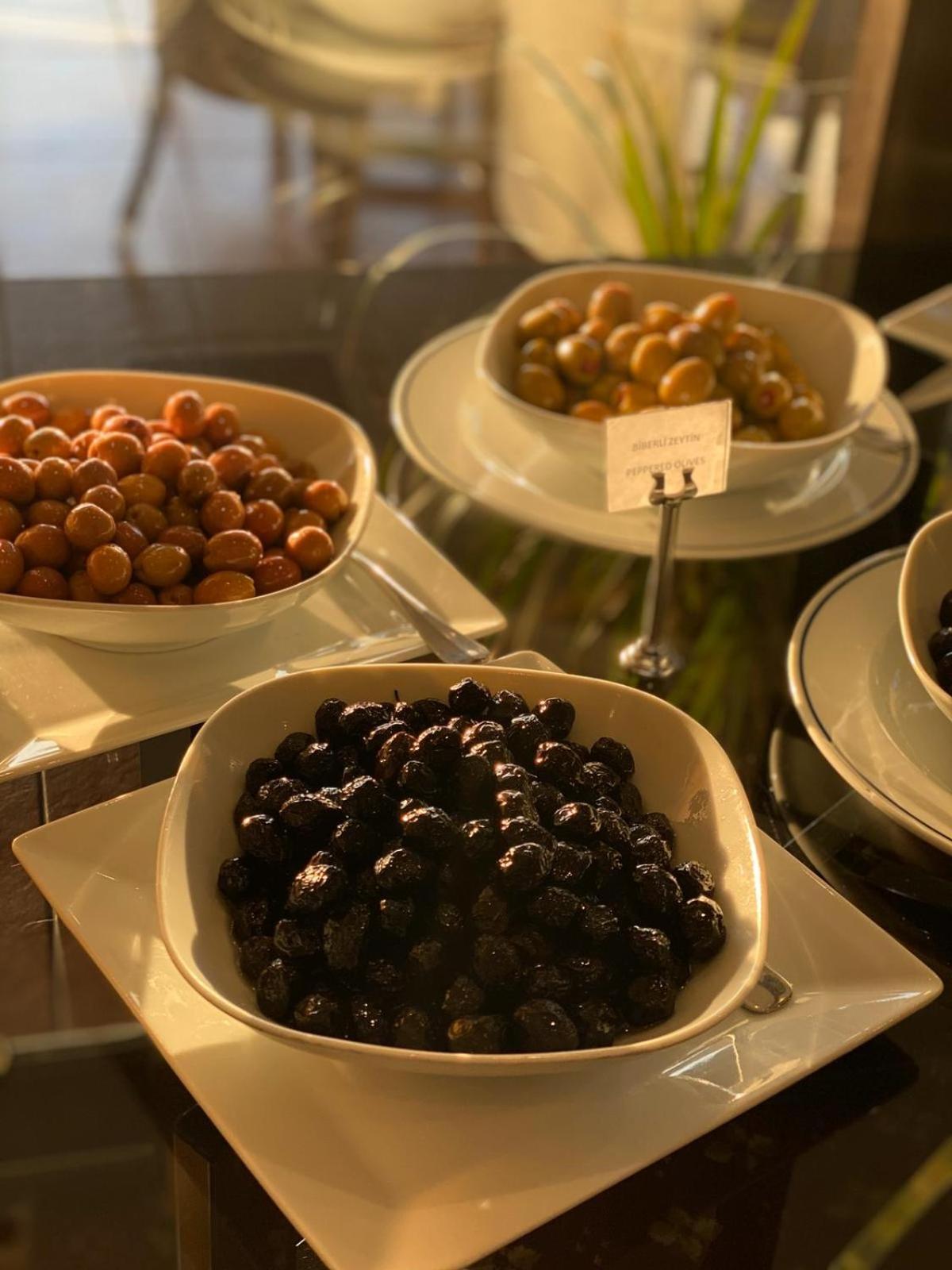 Hotel Kalyon 4*