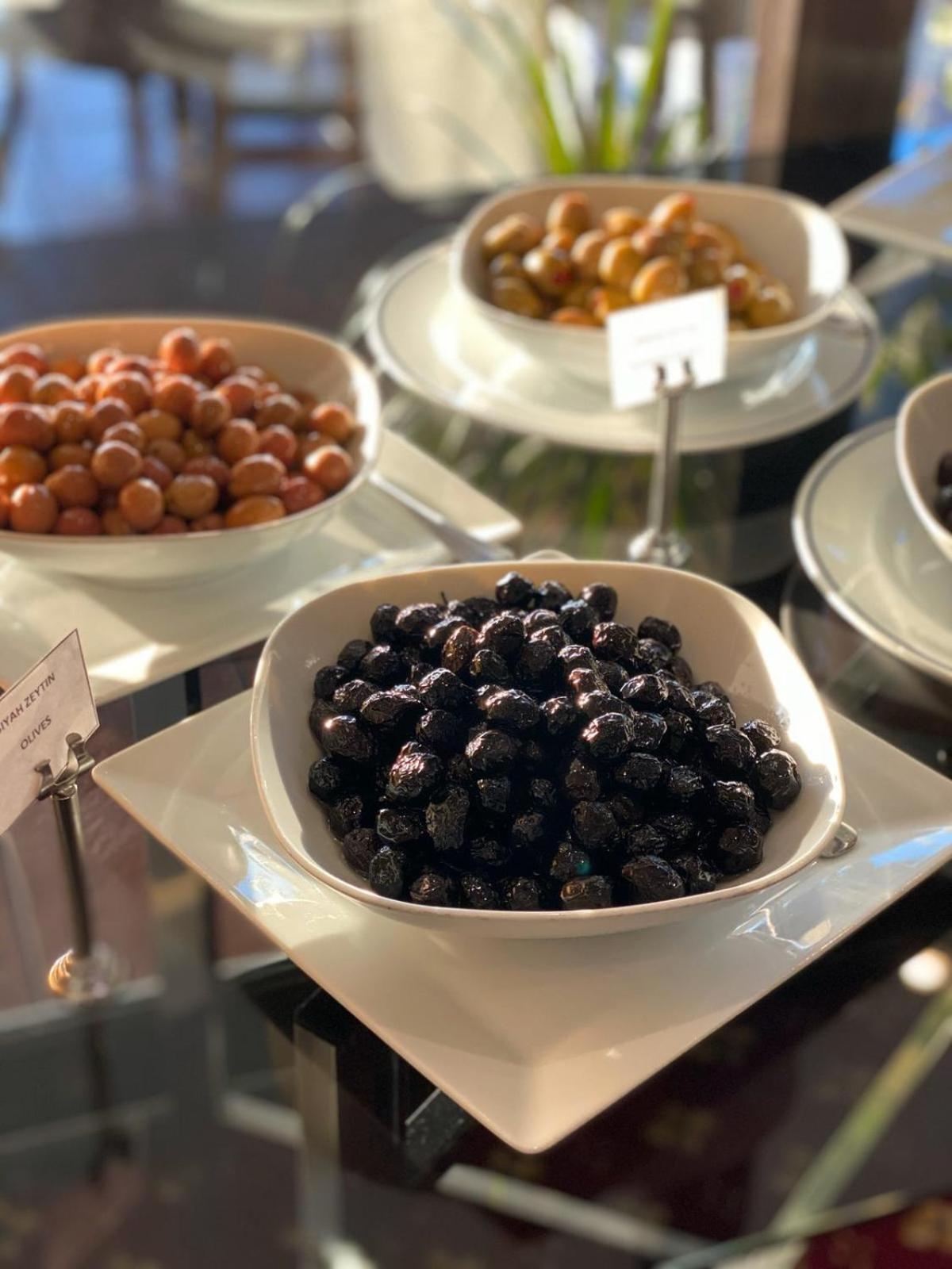 Kalyon 4* Istanbul