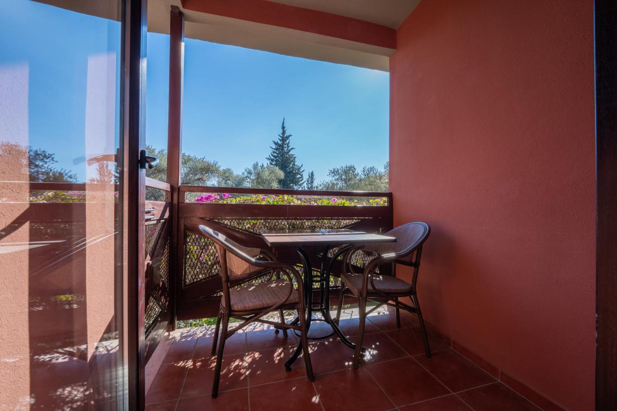 Hotel Sundia By Liberty Suncity