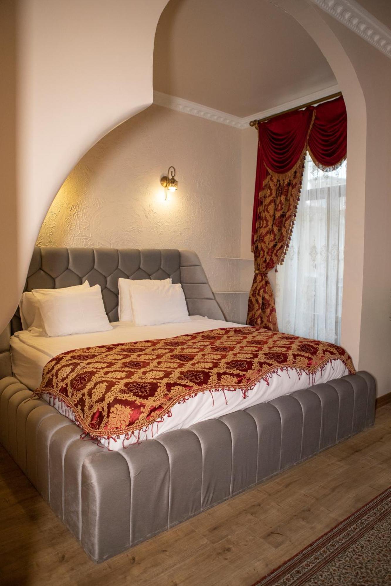 Hotel Beyport Hotel Istanbul Istanbul