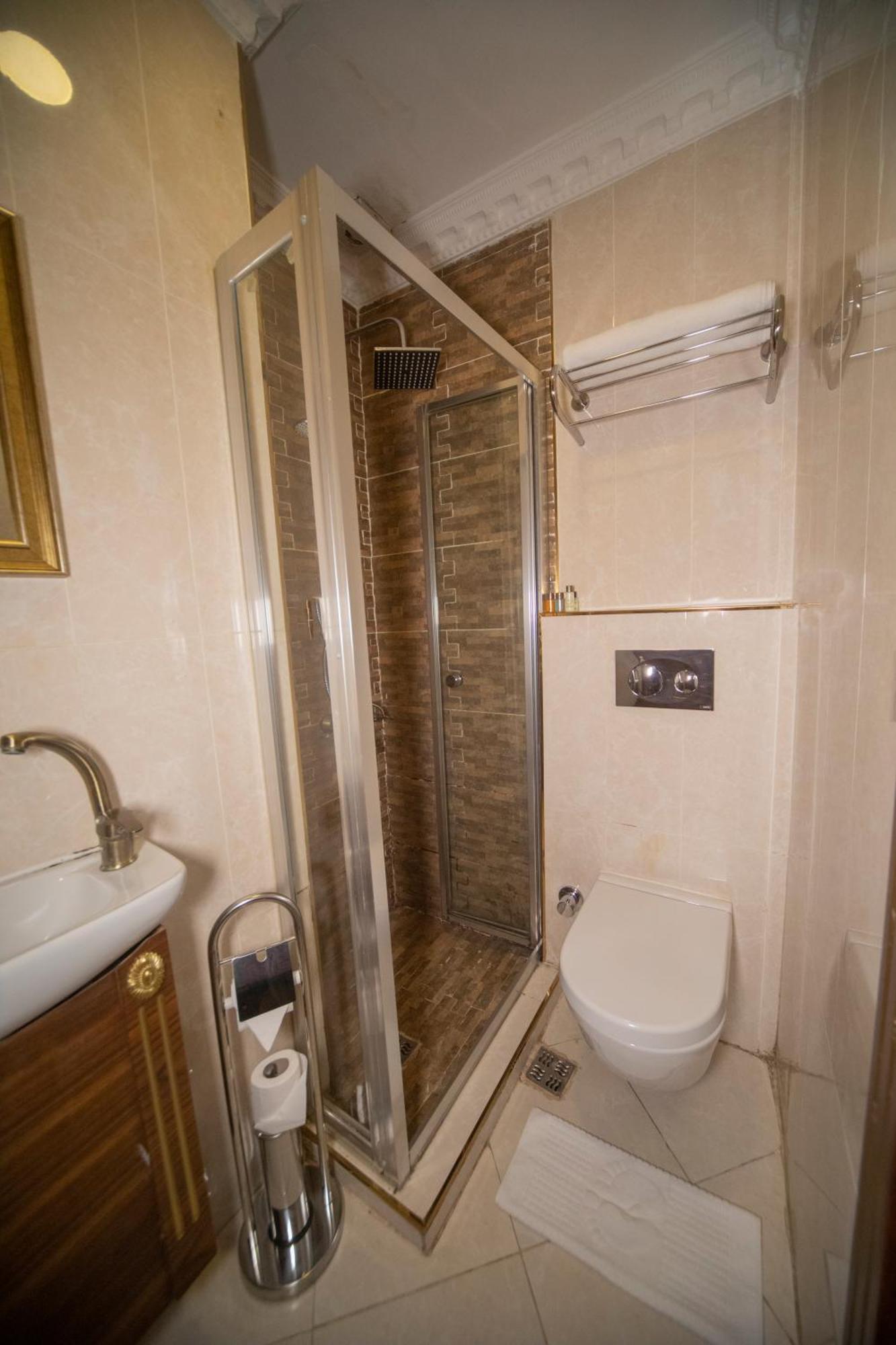 Beyport Hotel Istanbul Hotel Istanbul