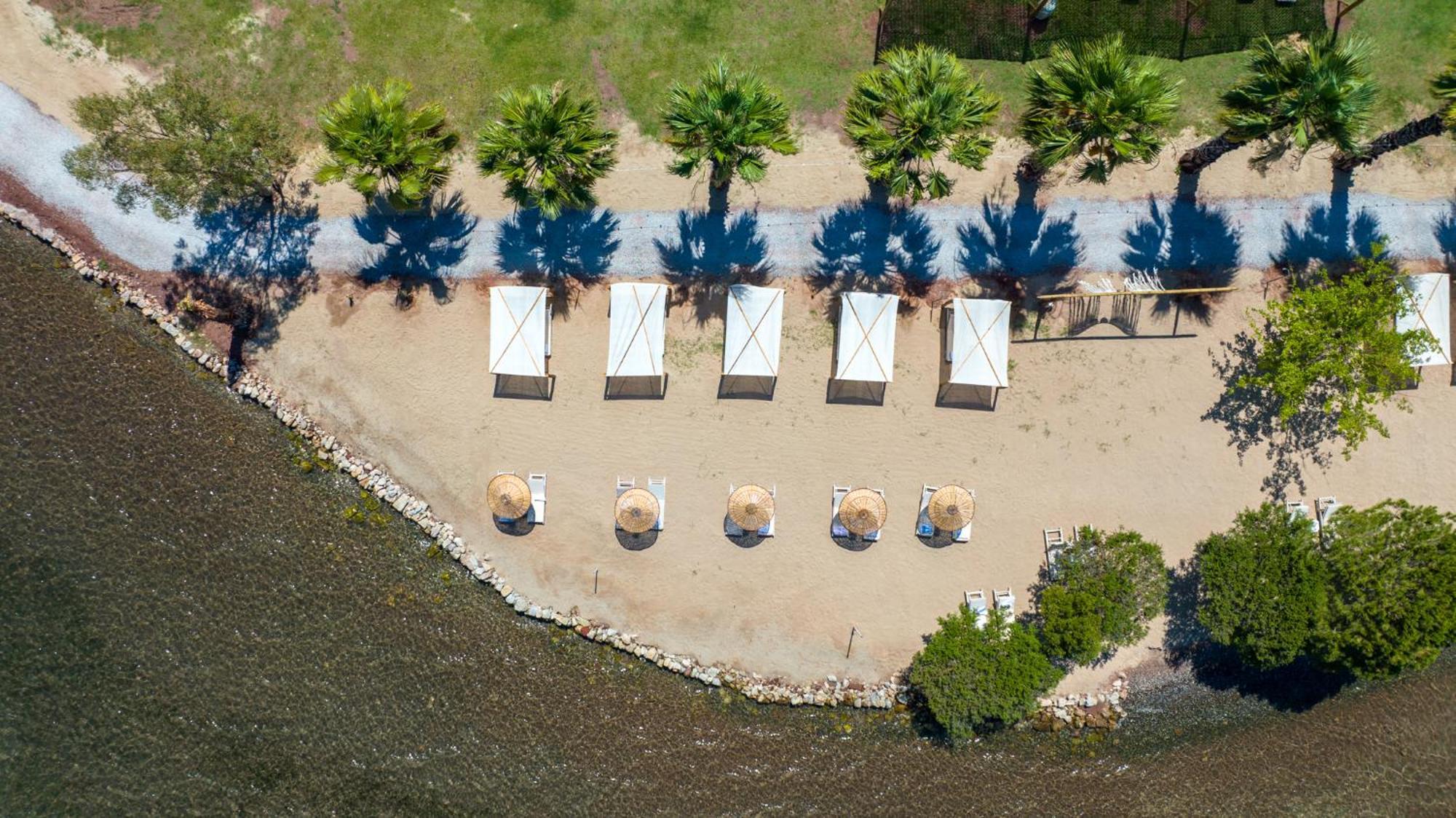Hotel Chillos
