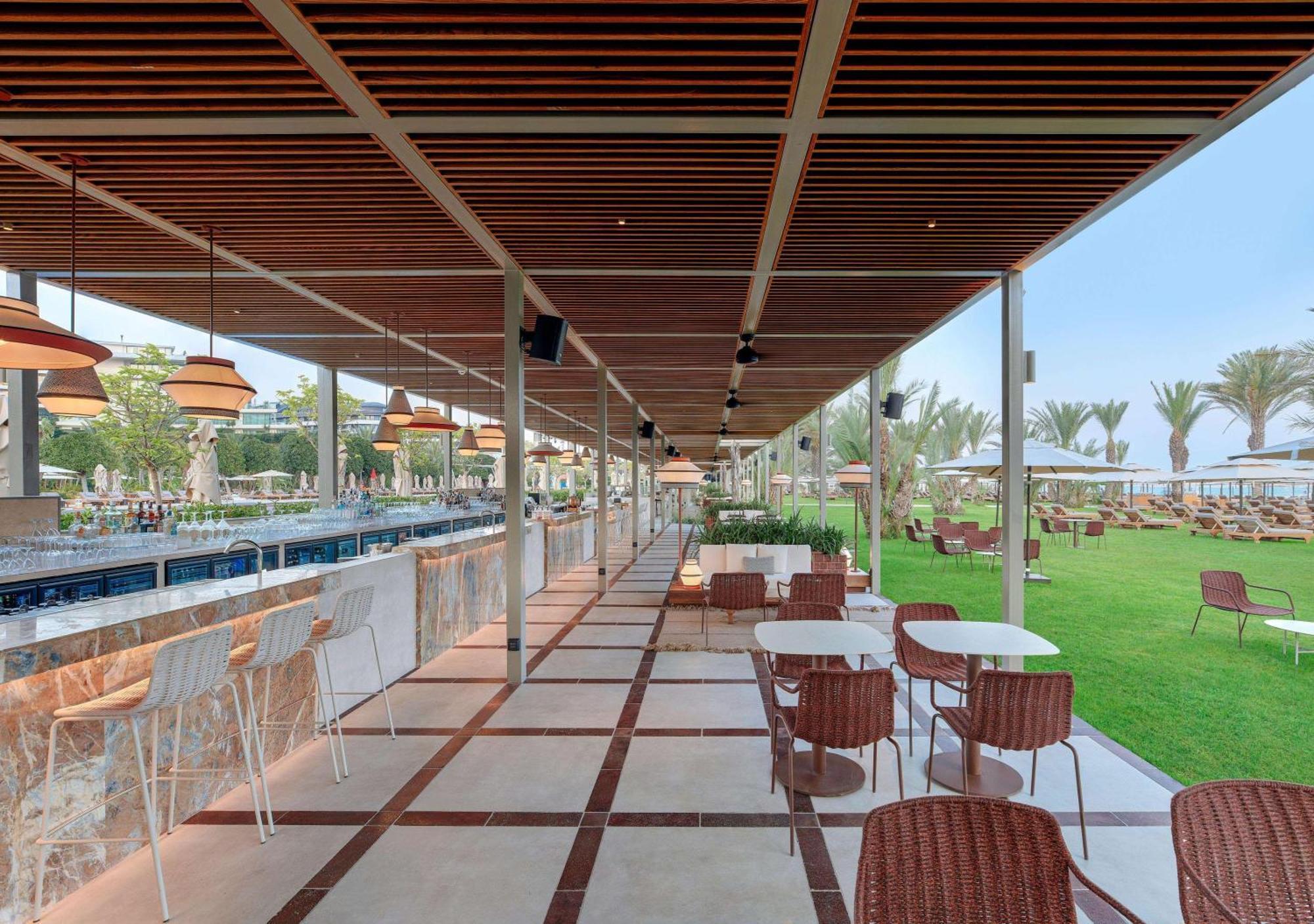 Hotel Maxx Royal Golf Belek