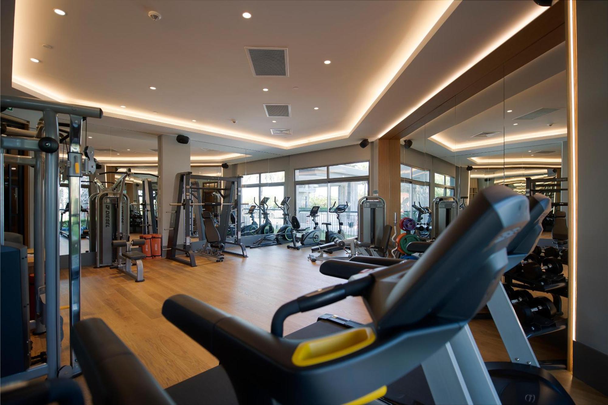 Miramare Hotel 5*