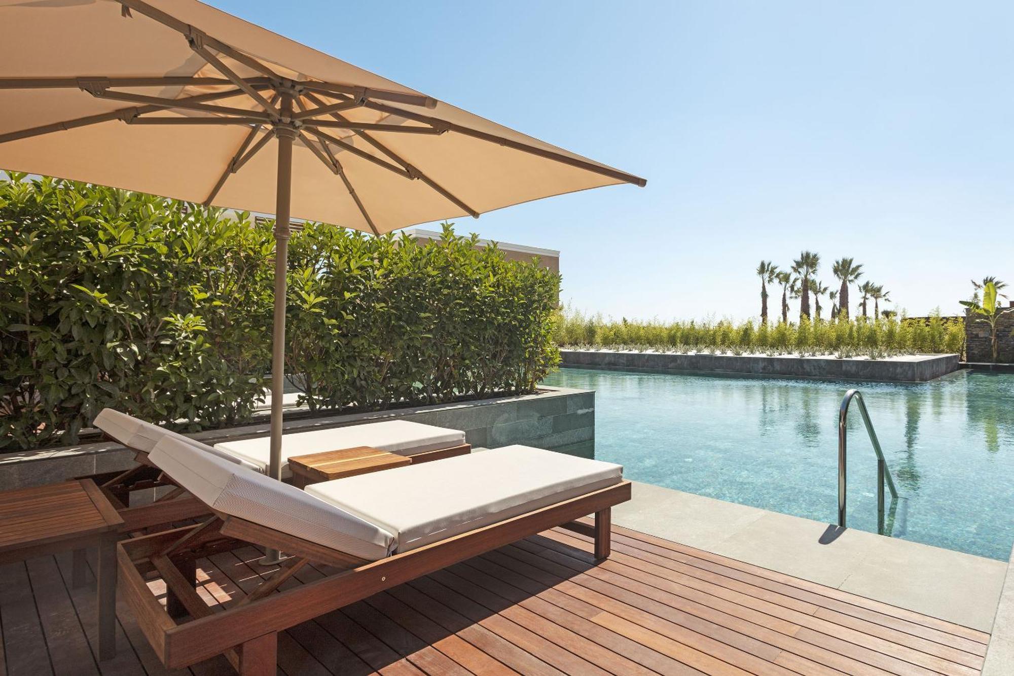 Resort Cullinan