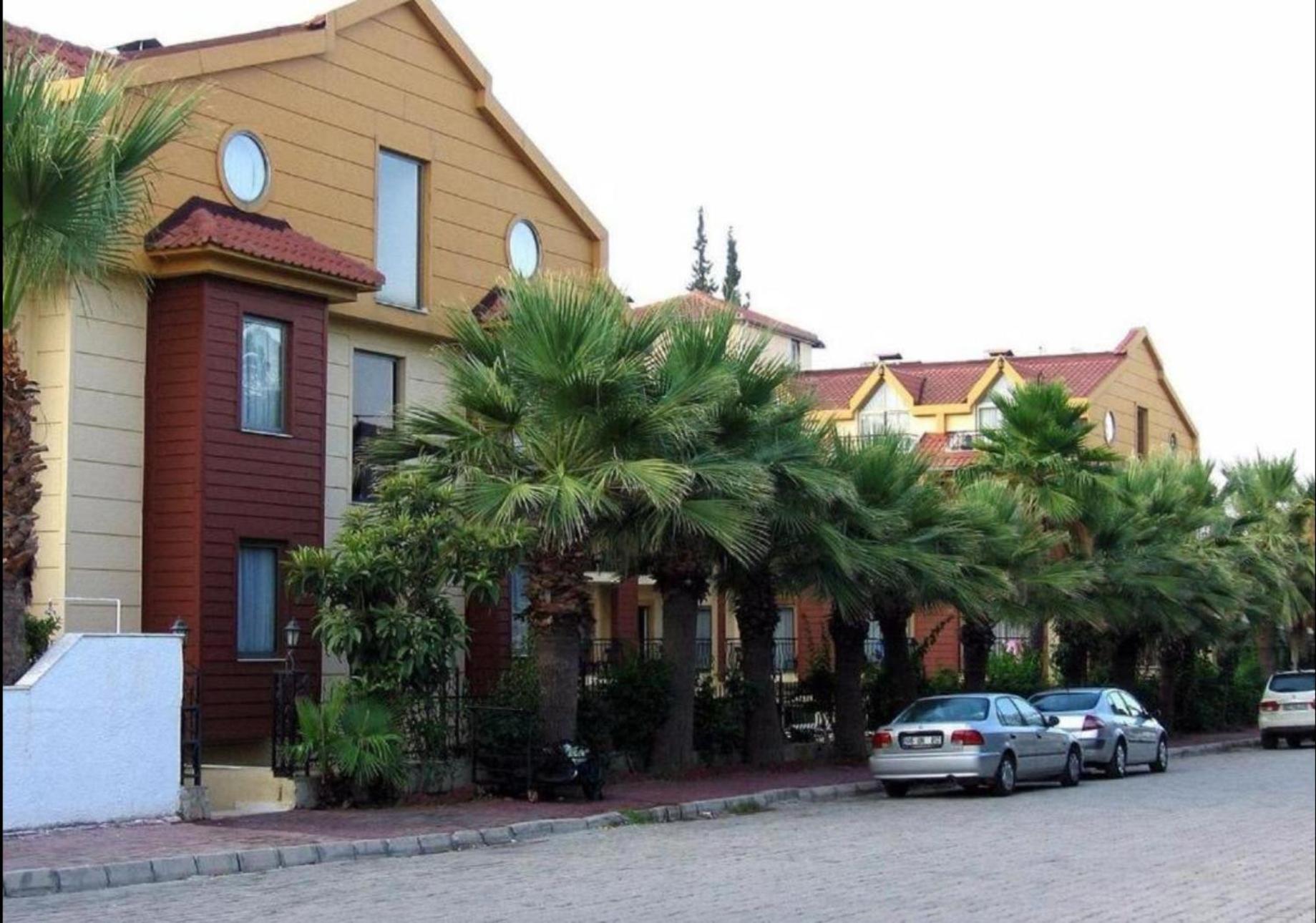 Hotel Astoria Park & Selection 4*