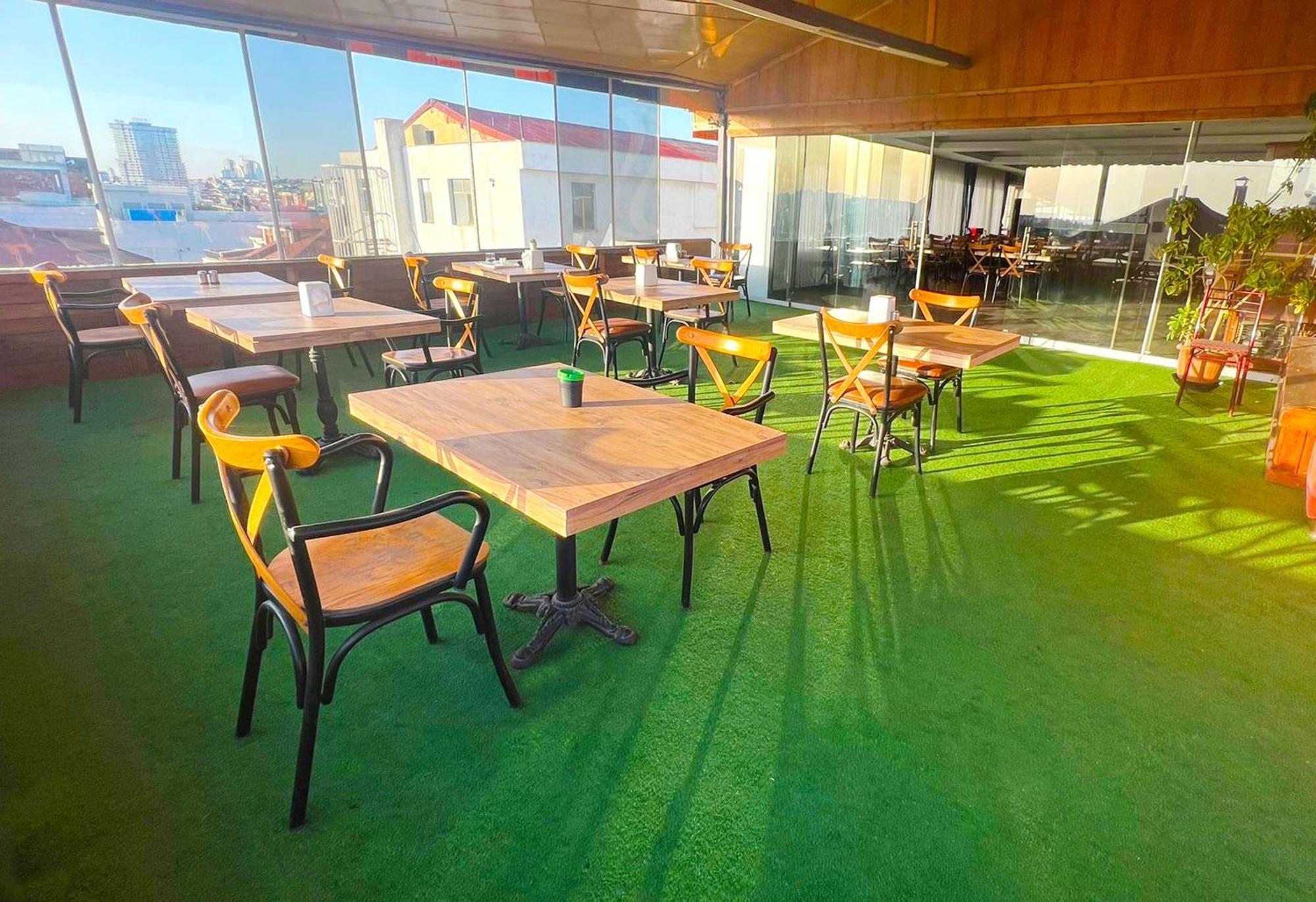Avist Avcilar 4* Istanbul